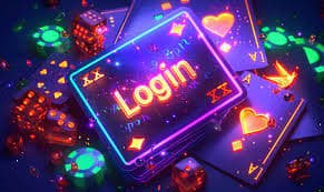 4777 login