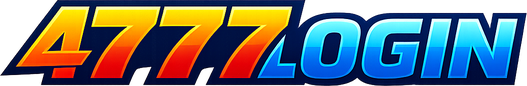 4777 login